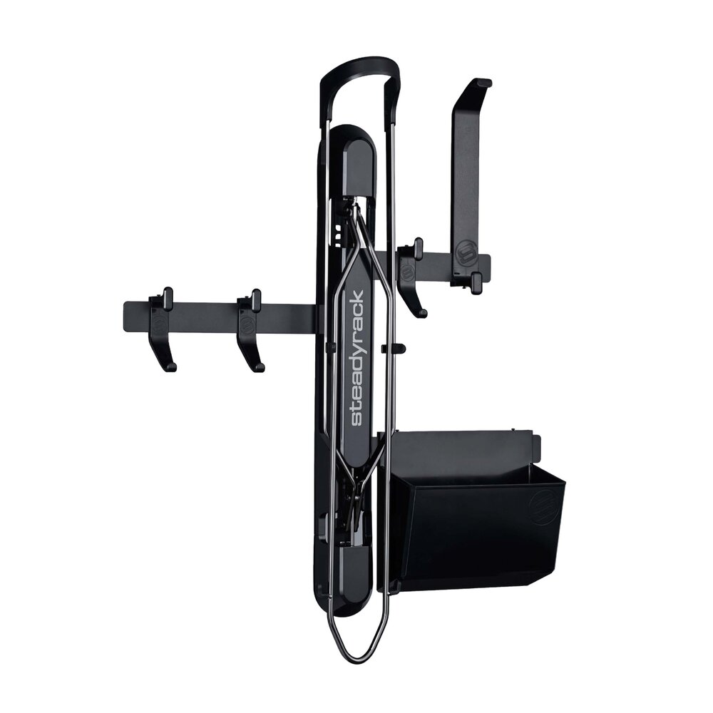 Steady Rack ProFlex Gearmate Steady Rack ProFlex Gearmate