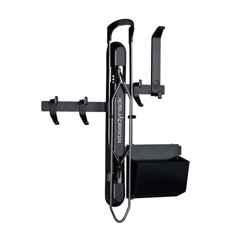 Steady Rack ProFlex Gearmate Steady Rack ProFlex Gearmate