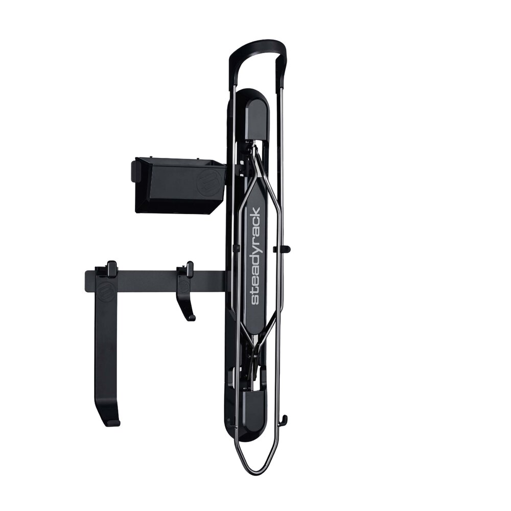 Steady Rack ProFlex Gearmate Steady Rack ProFlex Gearmate