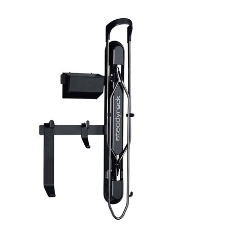 Steady Rack ProFlex Gearmate Steady Rack ProFlex Gearmate