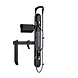 Steady Rack ProFlex Gearmate Steady Rack ProFlex Gearmate