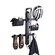 Steady Rack ProFlex Gearmate Steady Rack ProFlex Gearmate