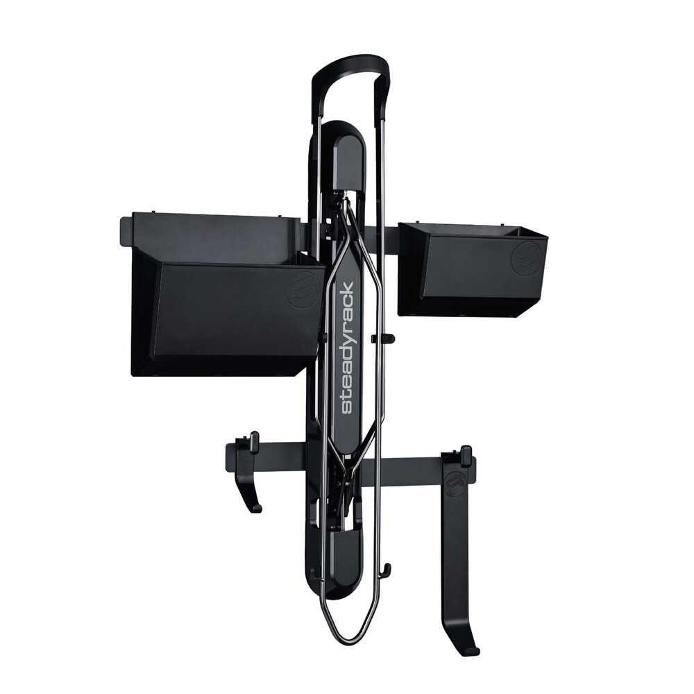 Steady Rack ProFlex Gearmate Steady Rack ProFlex Gearmate