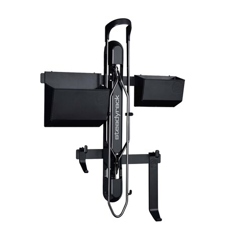 Steady Rack ProFlex Gearmate Steady Rack ProFlex Gearmate