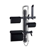 Steady Rack ProFlex Gearmate