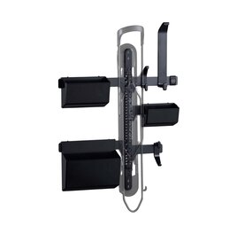 Steady Rack ProFlex Gearmate Steady Rack ProFlex Gearmate