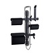 Steady Rack ProFlex Gearmate Steady Rack ProFlex Gearmate