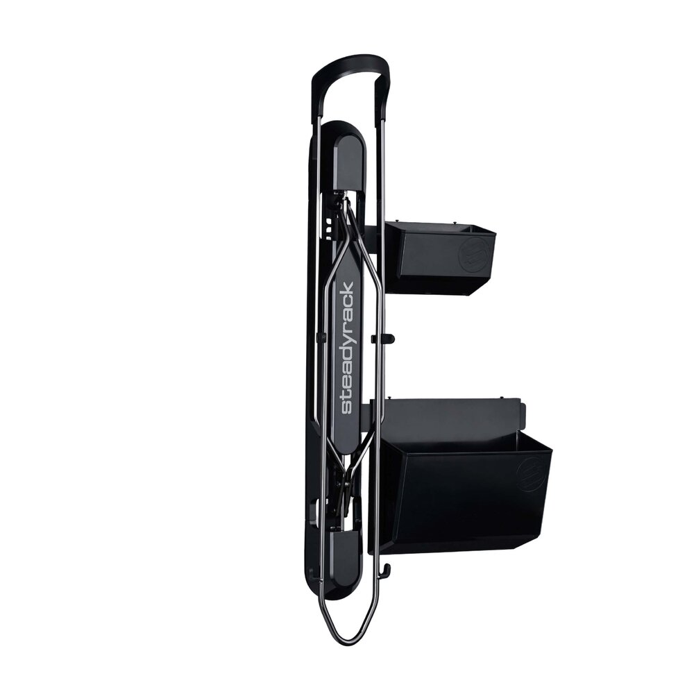 Steady Rack ProFlex Gearmate Steady Rack ProFlex Gearmate