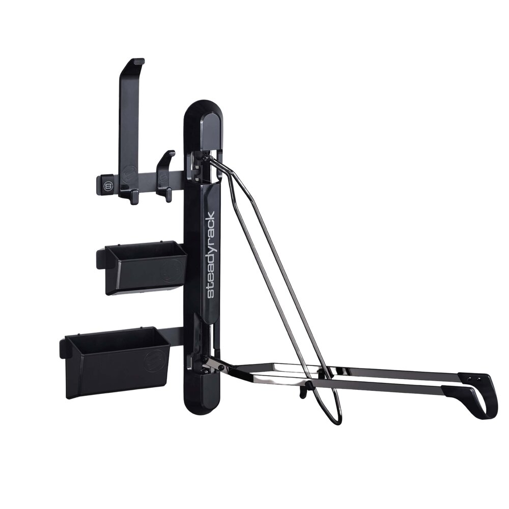 Steady Rack ProFlex Gearmate Steady Rack ProFlex Gearmate