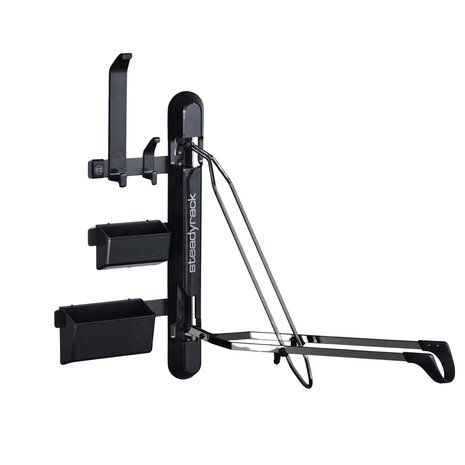 Steady Rack ProFlex Gearmate Steady Rack ProFlex Gearmate