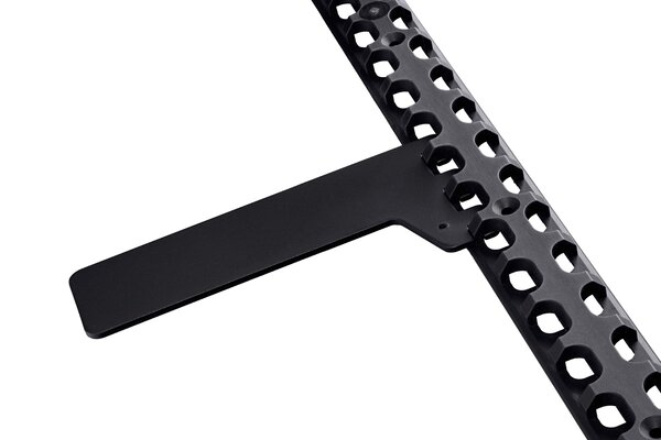 Steady Rack ProFlex Gearmate Spine Steady Rack ProFlex Gearmate Spine