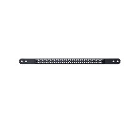Steady Rack ProFlex Gearmate Spine Steady Rack ProFlex Gearmate Spine