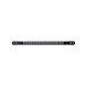 Steady Rack ProFlex Gearmate Spine Steady Rack ProFlex Gearmate Spine