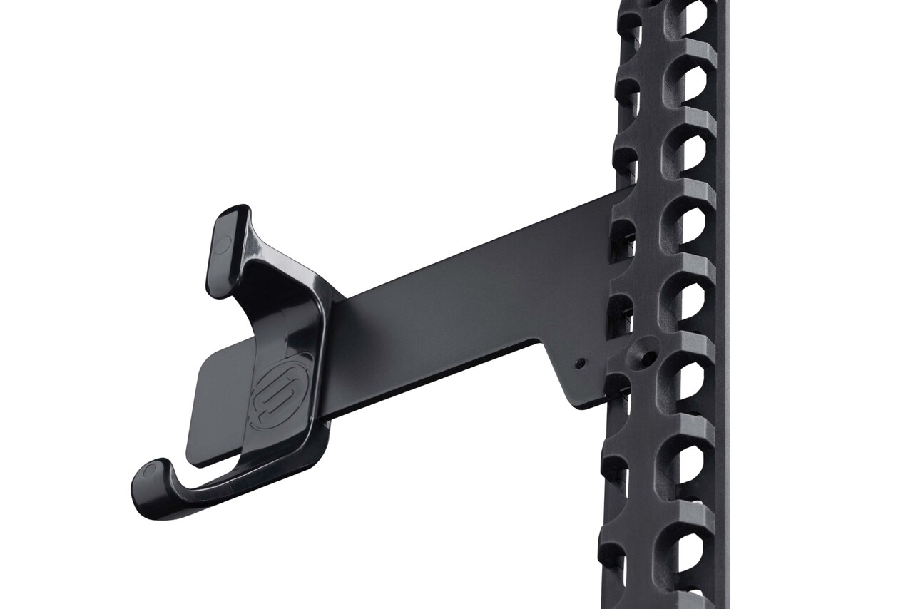 Steady Rack ProFlex Gearmate Spine Steady Rack ProFlex Gearmate Spine