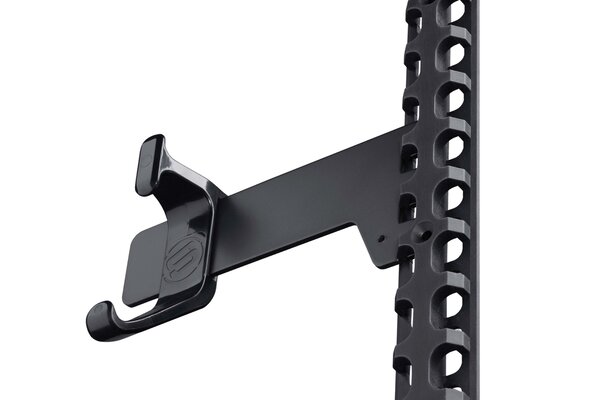 Steady Rack ProFlex Gearmate Spine Steady Rack ProFlex Gearmate Spine