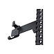 Steady Rack ProFlex Gearmate Spine Steady Rack ProFlex Gearmate Spine