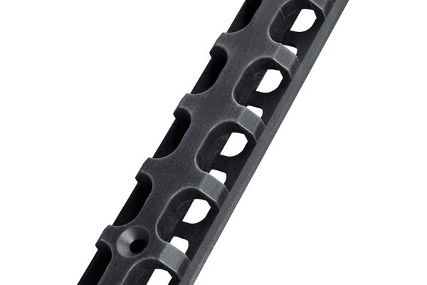 Steady Rack ProFlex Gearmate Spine Steady Rack ProFlex Gearmate Spine