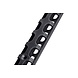 Steady Rack ProFlex Gearmate Spine Steady Rack ProFlex Gearmate Spine