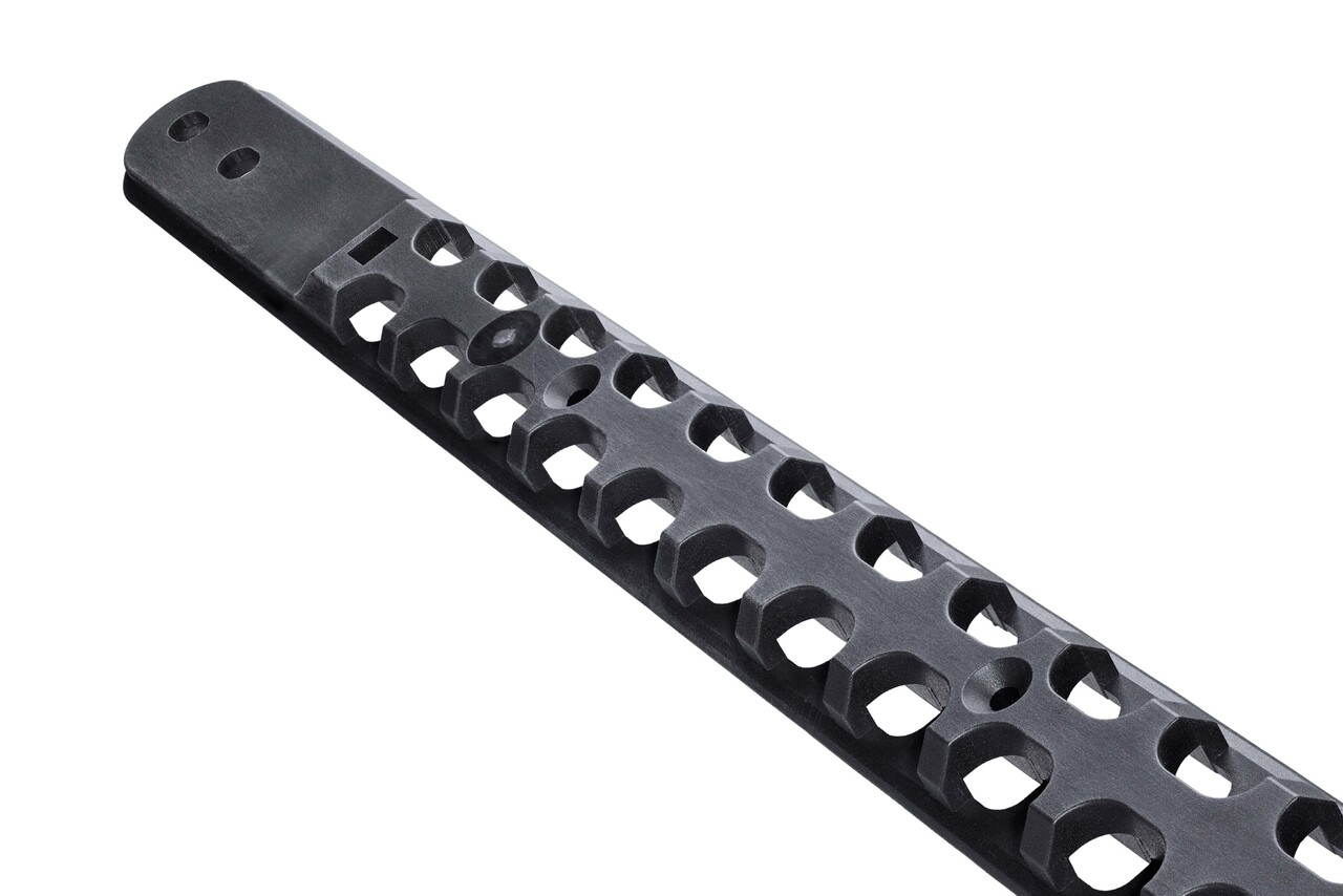 Steady Rack ProFlex Gearmate Spine Steady Rack ProFlex Gearmate Spine