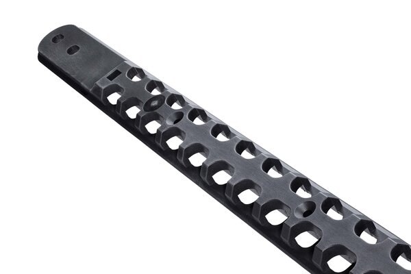 Steady Rack ProFlex Gearmate Spine Steady Rack ProFlex Gearmate Spine