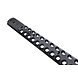 Steady Rack ProFlex Gearmate Spine Steady Rack ProFlex Gearmate Spine