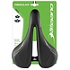 Selle Bassano Fietszadel (Stuitjeszadel) Modular CT Selle Bassano Fietszadel (Stuitjeszadel) Modular CT