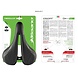 Selle Bassano Fietszadel (Stuitjeszadel) Modular CT Selle Bassano Fietszadel (Stuitjeszadel) Modular CT