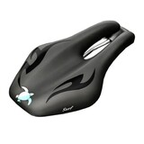 ISM Adamo Island Reef