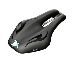 ISM Adamo Island Reef