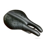 ISM PR 4.0 Zwart Fietszadel ISM PR 4.0 Zwart Fietszadel