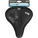 Selle Royal Zadeldek Slow Fit large