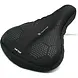 Selle Royal Zadeldek Slow Fit large