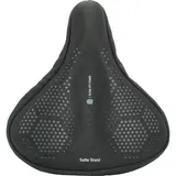 Selle Royal Zadeldek Slow Fit large