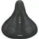 Selle Royal Zadeldek Slow Fit large