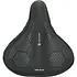 Zadeldek Slow Fit large Zadeldek Slow Fit large