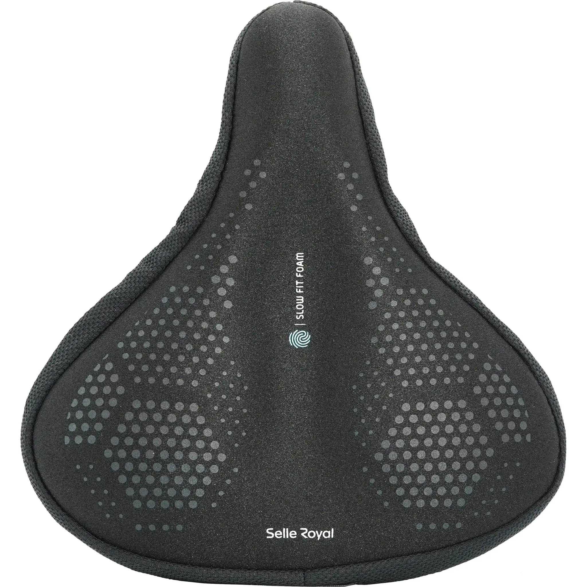 Selle Royal Zadeldek Slow Fit large