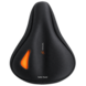 Selle Royal Zadeldek Royal Gel smal Selle Royal Zadeldek Royal Gel smal