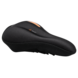 Selle Royal Zadeldek Royal Gel smal Selle Royal Zadeldek Royal Gel smal