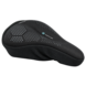 Selle Royal Zadeldek Slow Fit large