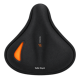 Selle Royal Zadeldek Royal Gel large