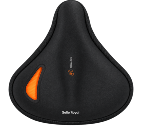 Selle Royal Zadeldek Royal Gel large Selle Royal Zadeldek Royal Gel large