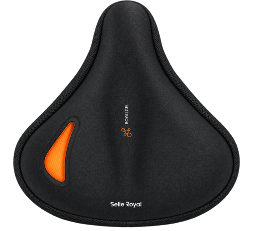 Selle Royal Zadeldek Royal Gel large Selle Royal Zadeldek Royal Gel large