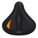 Selle Royal Zadeldek Royal Gel large Selle Royal Zadeldek Royal Gel large