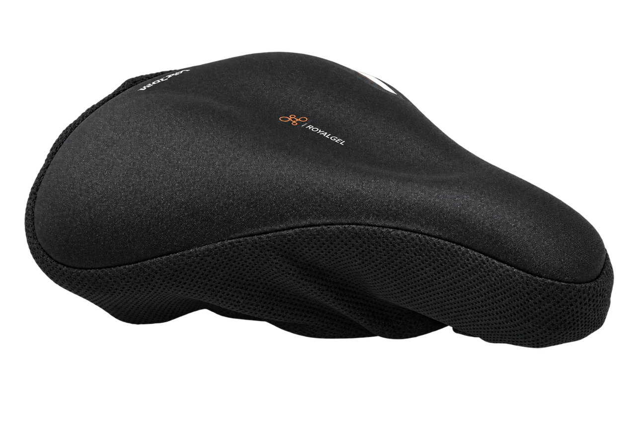 Selle Royal Zadeldek Royal Gel large Selle Royal Zadeldek Royal Gel large
