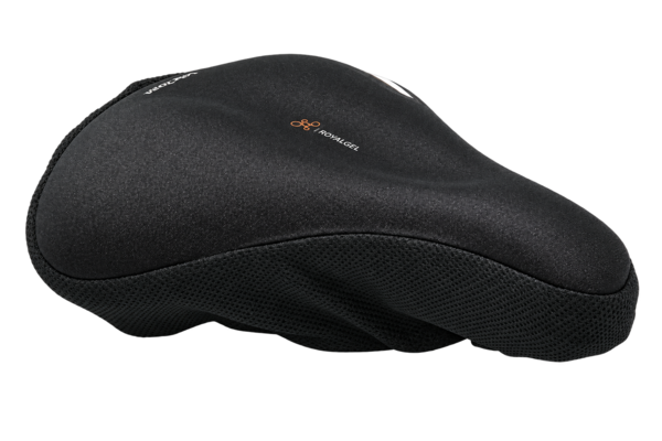 Selle Royal Zadeldek Royal Gel large Selle Royal Zadeldek Royal Gel large
