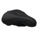 Selle Royal Zadeldek Royal Gel large Selle Royal Zadeldek Royal Gel large