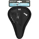 Selle Royal Zadeldek Slow Fit smal Selle Royal Zadeldek Slow Fit smal