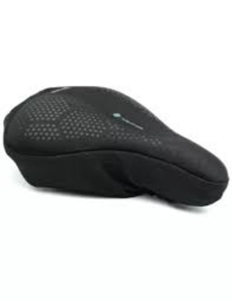 Selle Royal Zadeldek Slow Fit smal Selle Royal Zadeldek Slow Fit smal