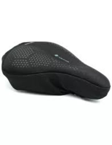 Selle Royal Zadeldek Slow Fit smal Selle Royal Zadeldek Slow Fit smal