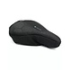 Selle Royal Zadeldek Slow Fit smal Selle Royal Zadeldek Slow Fit smal